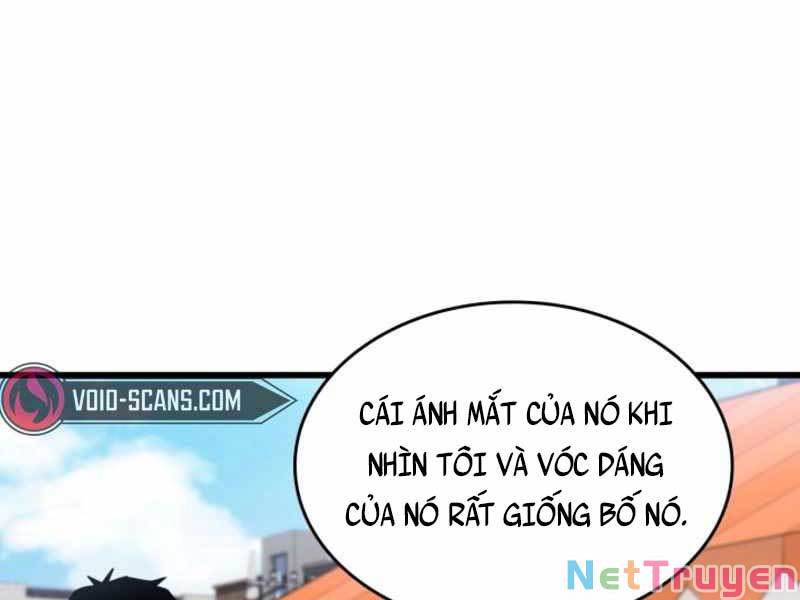 Cảnh Sát Thiên Tài Chuyển Sinh Chap 2 - Next Chap 3