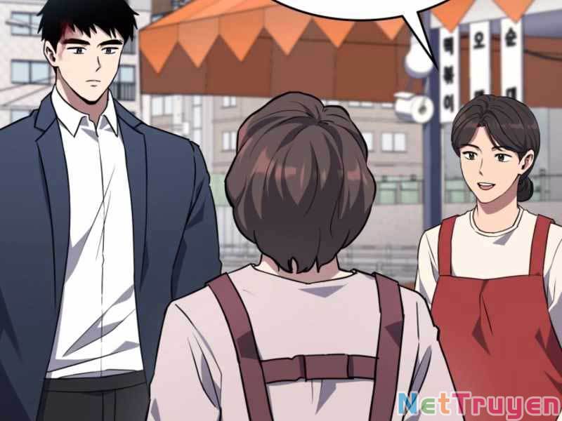Cảnh Sát Thiên Tài Chuyển Sinh Chap 2 - Next Chap 3
