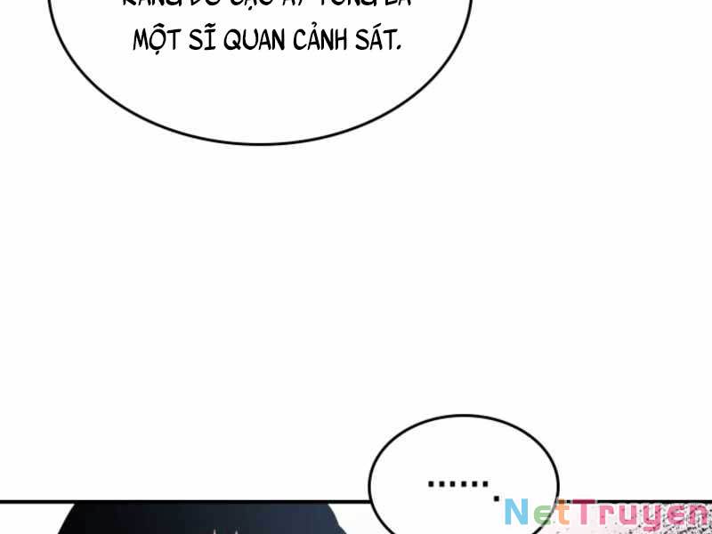 Cảnh Sát Thiên Tài Chuyển Sinh Chap 2 - Next Chap 3