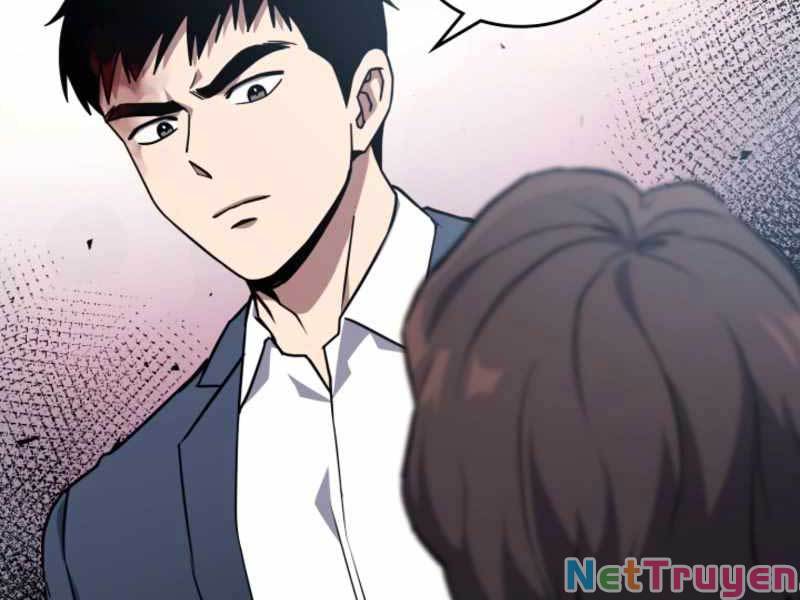 Cảnh Sát Thiên Tài Chuyển Sinh Chap 2 - Next Chap 3