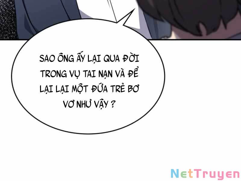 Cảnh Sát Thiên Tài Chuyển Sinh Chap 2 - Next Chap 3