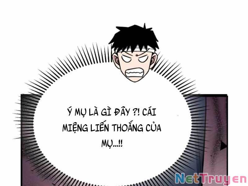 Cảnh Sát Thiên Tài Chuyển Sinh Chap 2 - Next Chap 3