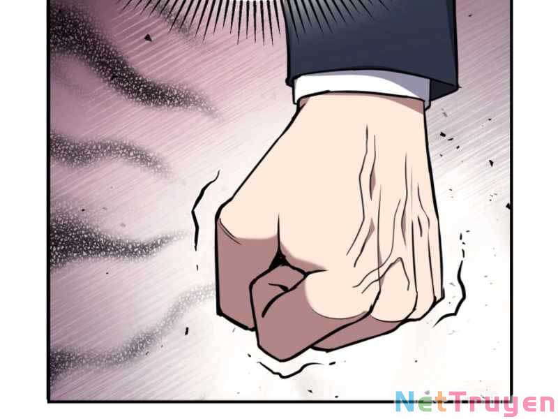 Cảnh Sát Thiên Tài Chuyển Sinh Chap 2 - Next Chap 3