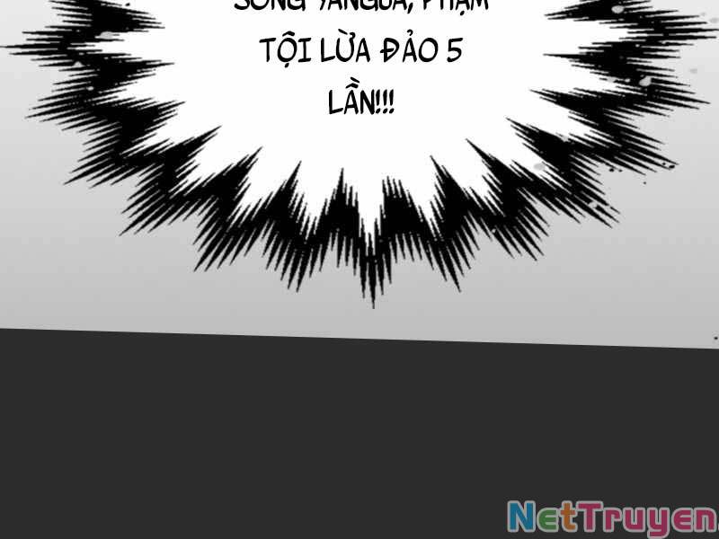 Cảnh Sát Thiên Tài Chuyển Sinh Chap 2 - Next Chap 3