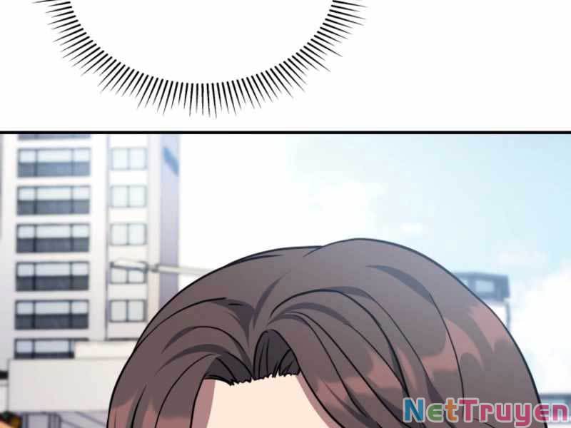 Cảnh Sát Thiên Tài Chuyển Sinh Chap 2 - Next Chap 3