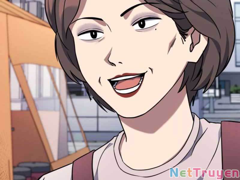 Cảnh Sát Thiên Tài Chuyển Sinh Chap 2 - Next Chap 3