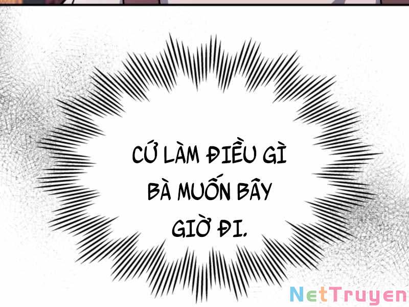 Cảnh Sát Thiên Tài Chuyển Sinh Chap 2 - Next Chap 3