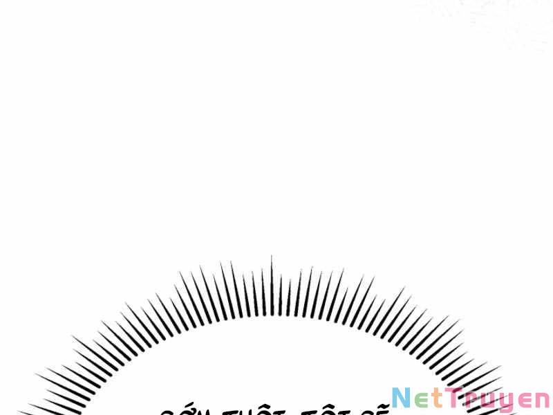 Cảnh Sát Thiên Tài Chuyển Sinh Chap 2 - Next Chap 3