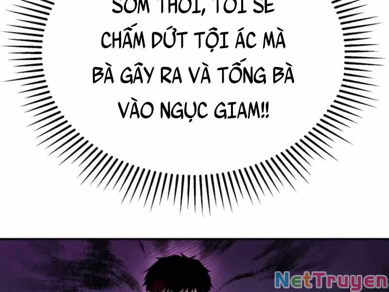 Cảnh Sát Thiên Tài Chuyển Sinh Chap 2 - Next Chap 3