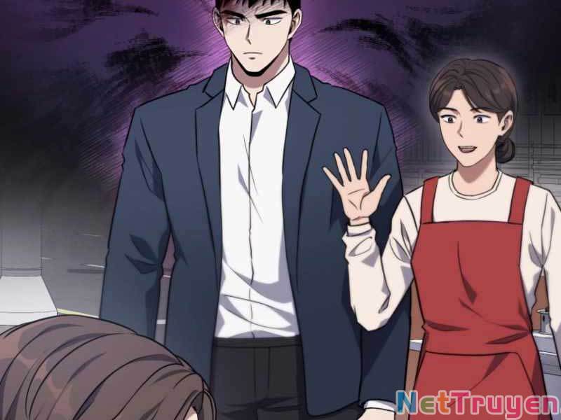 Cảnh Sát Thiên Tài Chuyển Sinh Chap 2 - Next Chap 3