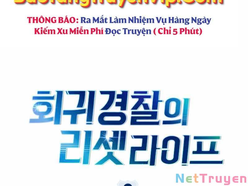 Cảnh Sát Thiên Tài Chuyển Sinh Chap 2 - Next Chap 3