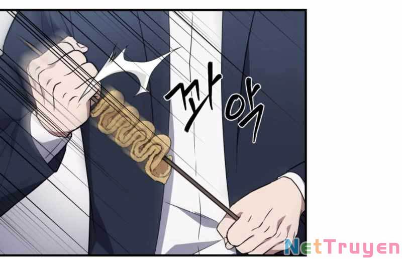 Cảnh Sát Thiên Tài Chuyển Sinh Chap 2 - Next Chap 3