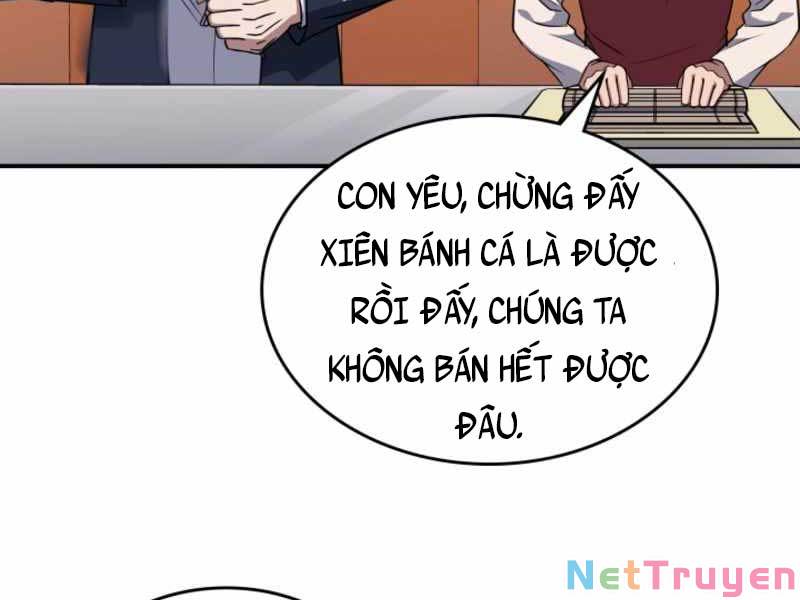 Cảnh Sát Thiên Tài Chuyển Sinh Chap 2 - Next Chap 3