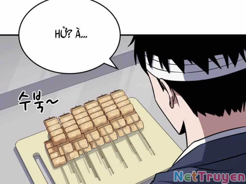 Cảnh Sát Thiên Tài Chuyển Sinh Chap 2 - Next Chap 3