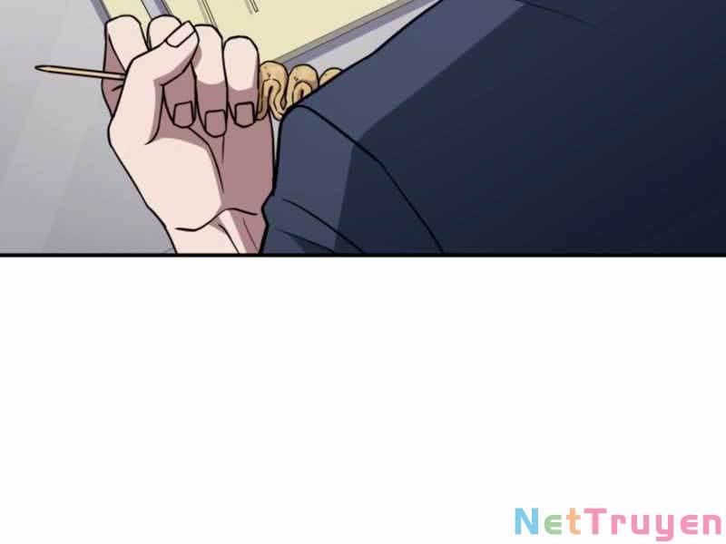 Cảnh Sát Thiên Tài Chuyển Sinh Chap 2 - Next Chap 3