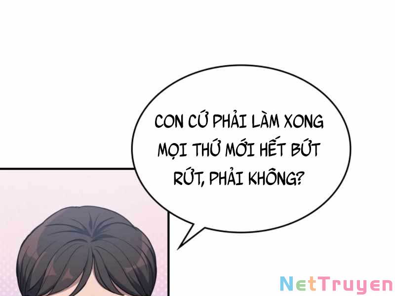 Cảnh Sát Thiên Tài Chuyển Sinh Chap 2 - Next Chap 3