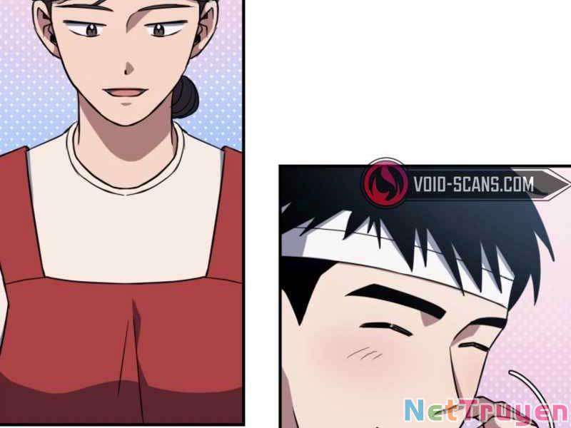 Cảnh Sát Thiên Tài Chuyển Sinh Chap 2 - Next Chap 3