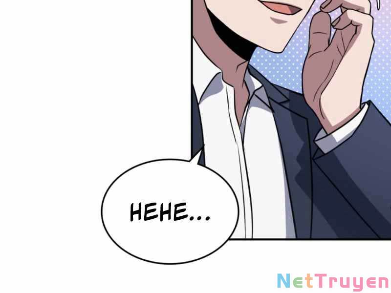 Cảnh Sát Thiên Tài Chuyển Sinh Chap 2 - Next Chap 3