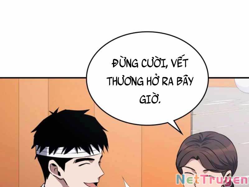 Cảnh Sát Thiên Tài Chuyển Sinh Chap 2 - Next Chap 3