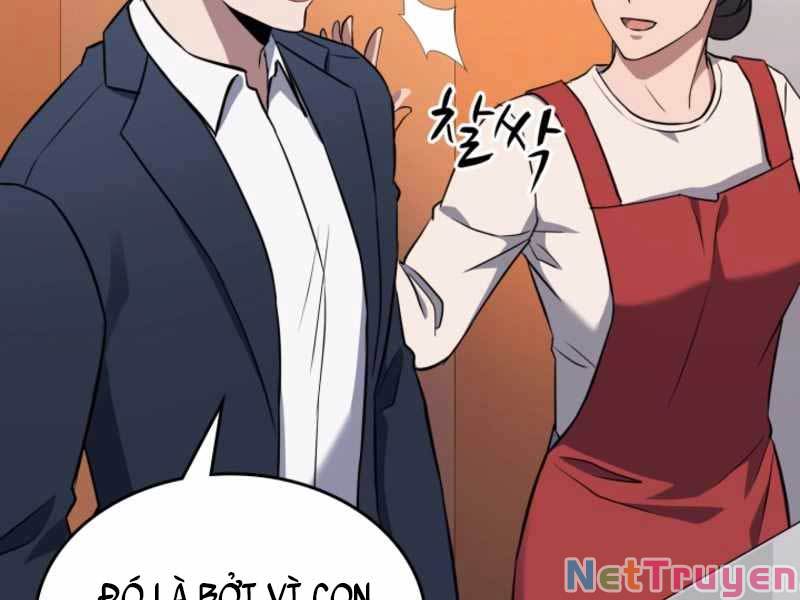 Cảnh Sát Thiên Tài Chuyển Sinh Chap 2 - Next Chap 3