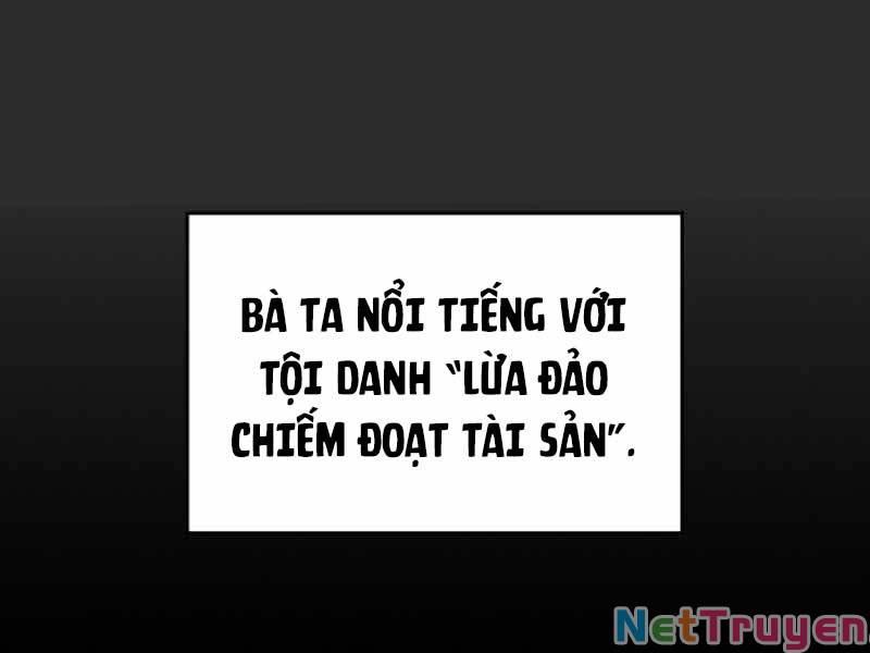 Cảnh Sát Thiên Tài Chuyển Sinh Chap 2 - Next Chap 3