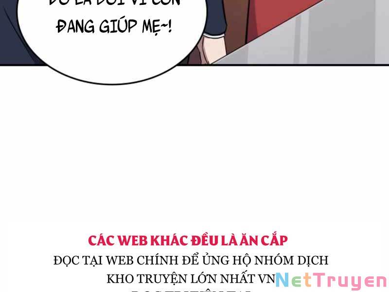 Cảnh Sát Thiên Tài Chuyển Sinh Chap 2 - Next Chap 3