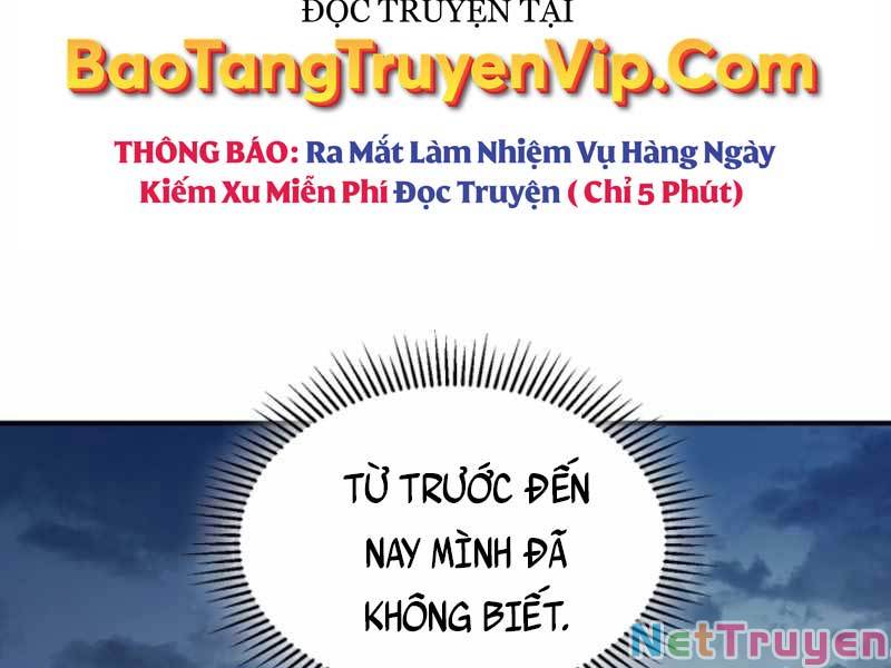 Cảnh Sát Thiên Tài Chuyển Sinh Chap 2 - Next Chap 3