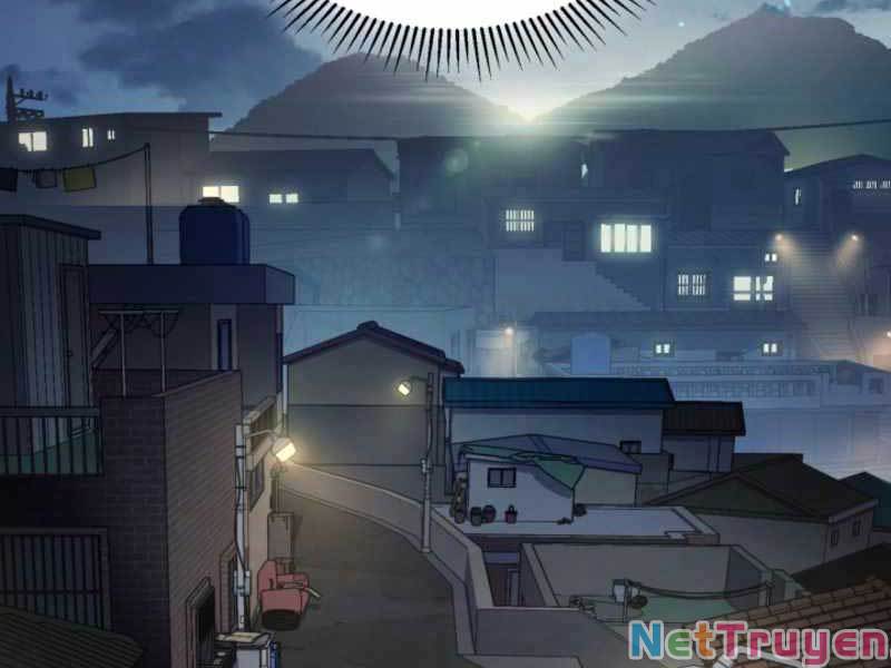 Cảnh Sát Thiên Tài Chuyển Sinh Chap 2 - Next Chap 3