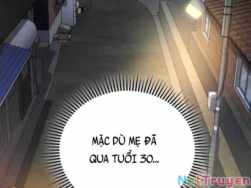 Cảnh Sát Thiên Tài Chuyển Sinh Chap 2 - Next Chap 3