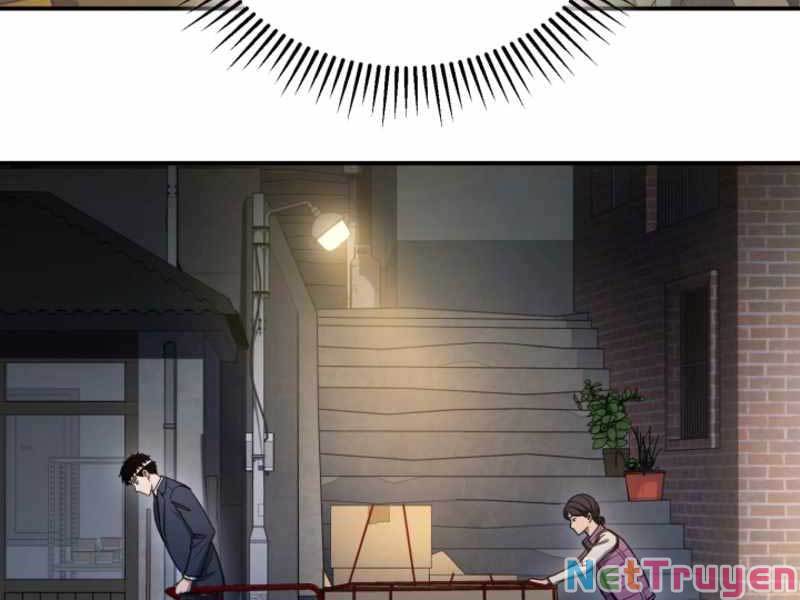 Cảnh Sát Thiên Tài Chuyển Sinh Chap 2 - Next Chap 3