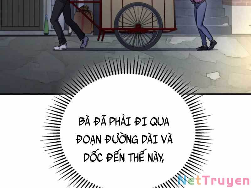 Cảnh Sát Thiên Tài Chuyển Sinh Chap 2 - Next Chap 3