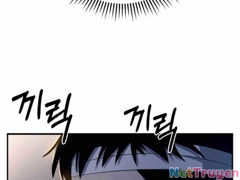 Cảnh Sát Thiên Tài Chuyển Sinh Chap 2 - Next Chap 3