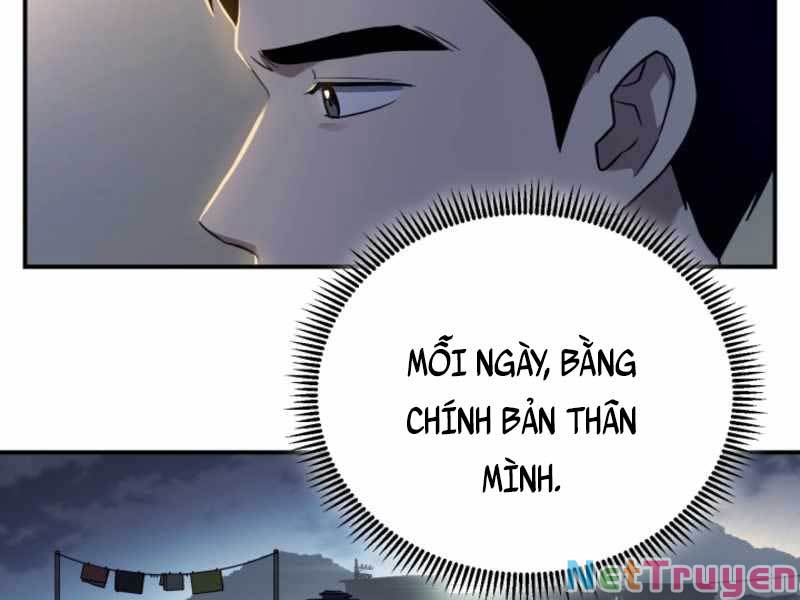 Cảnh Sát Thiên Tài Chuyển Sinh Chap 2 - Next Chap 3