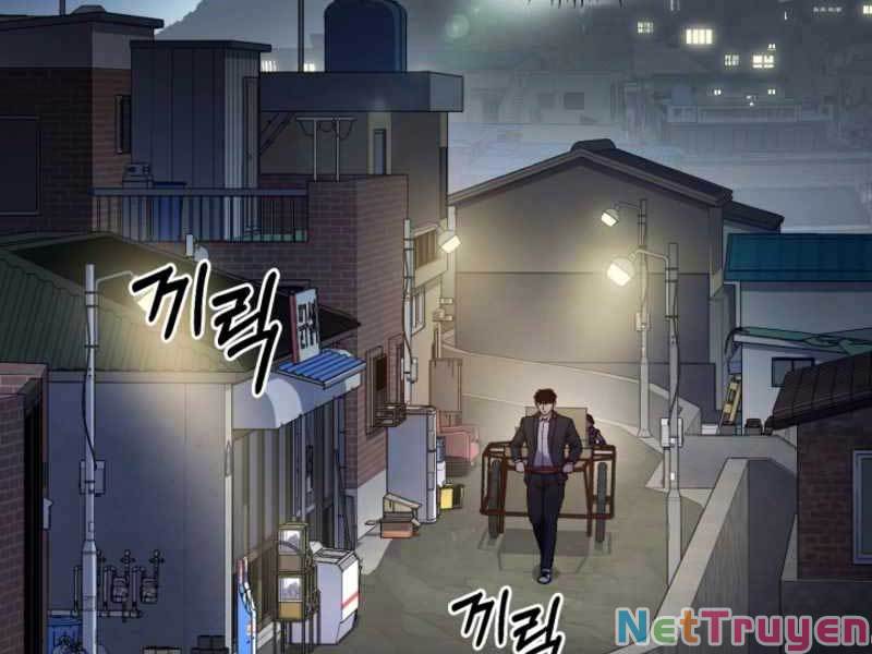 Cảnh Sát Thiên Tài Chuyển Sinh Chap 2 - Next Chap 3