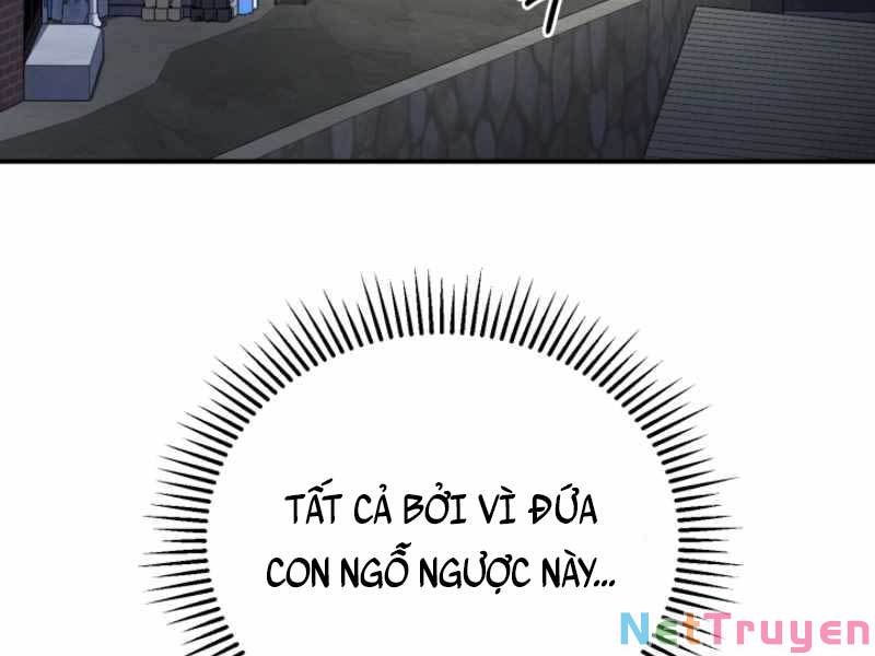 Cảnh Sát Thiên Tài Chuyển Sinh Chap 2 - Next Chap 3