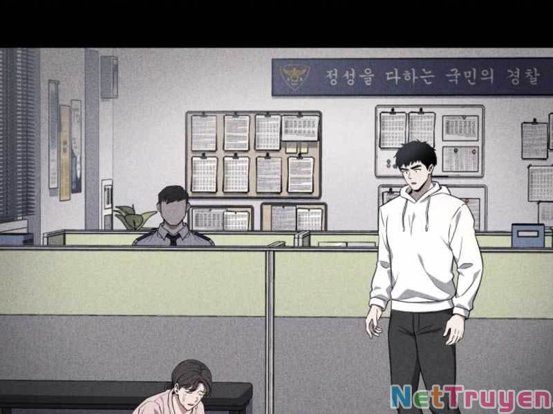 Cảnh Sát Thiên Tài Chuyển Sinh Chap 2 - Next Chap 3