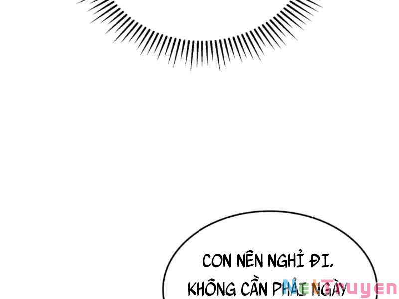 Cảnh Sát Thiên Tài Chuyển Sinh Chap 2 - Next Chap 3