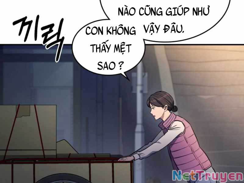 Cảnh Sát Thiên Tài Chuyển Sinh Chap 2 - Next Chap 3