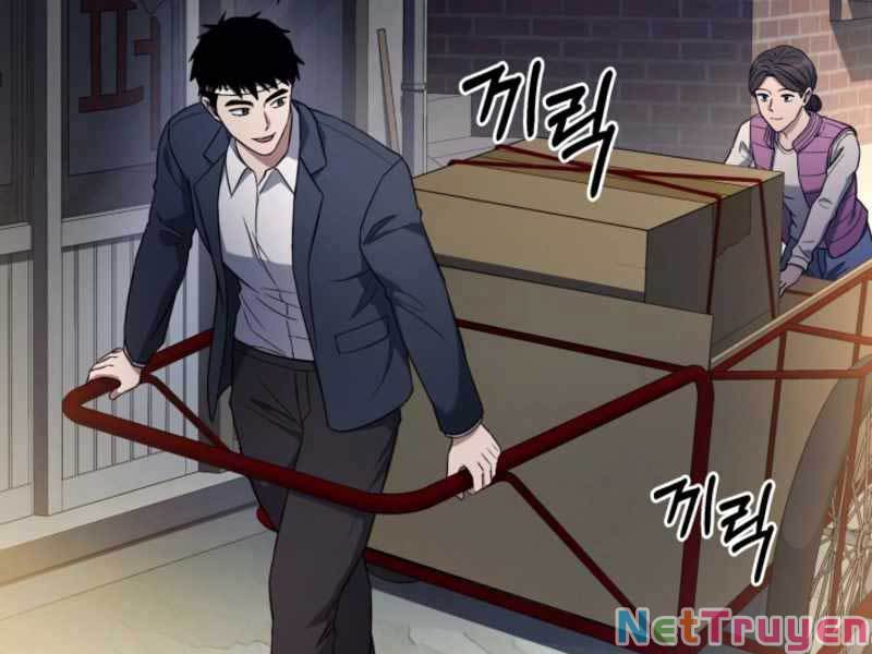 Cảnh Sát Thiên Tài Chuyển Sinh Chap 2 - Next Chap 3