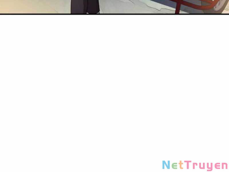 Cảnh Sát Thiên Tài Chuyển Sinh Chap 2 - Next Chap 3