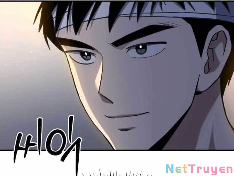 Cảnh Sát Thiên Tài Chuyển Sinh Chap 2 - Next Chap 3