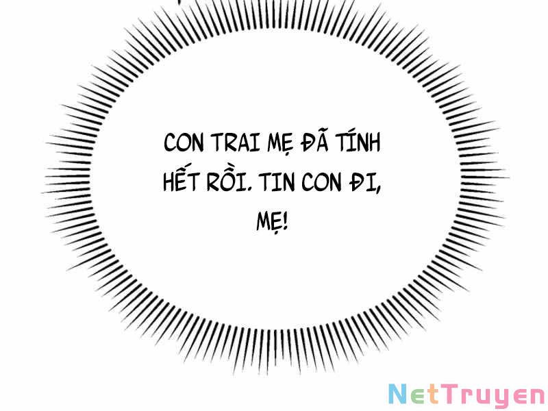 Cảnh Sát Thiên Tài Chuyển Sinh Chap 2 - Next Chap 3