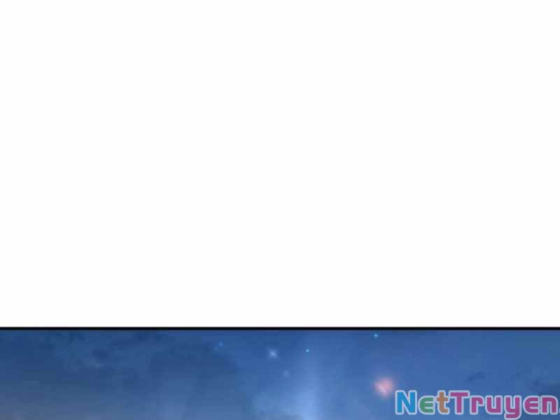 Cảnh Sát Thiên Tài Chuyển Sinh Chap 2 - Next Chap 3