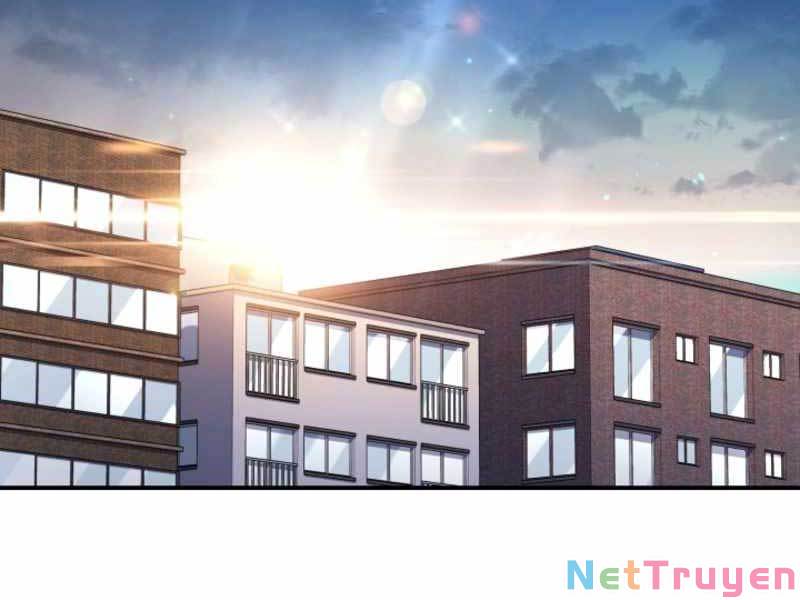 Cảnh Sát Thiên Tài Chuyển Sinh Chap 2 - Next Chap 3