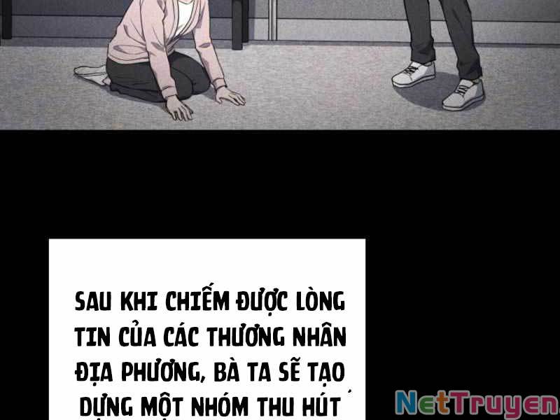 Cảnh Sát Thiên Tài Chuyển Sinh Chap 2 - Next Chap 3