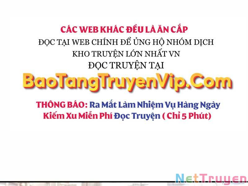 Cảnh Sát Thiên Tài Chuyển Sinh Chap 2 - Next Chap 3