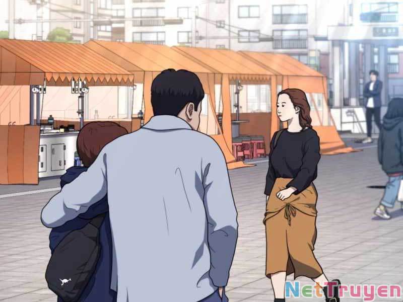 Cảnh Sát Thiên Tài Chuyển Sinh Chap 2 - Next Chap 3