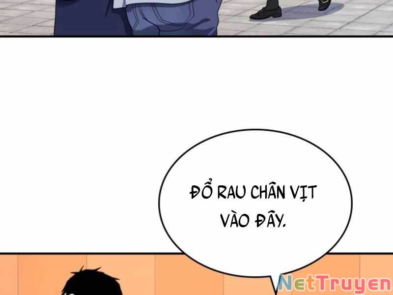 Cảnh Sát Thiên Tài Chuyển Sinh Chap 2 - Next Chap 3