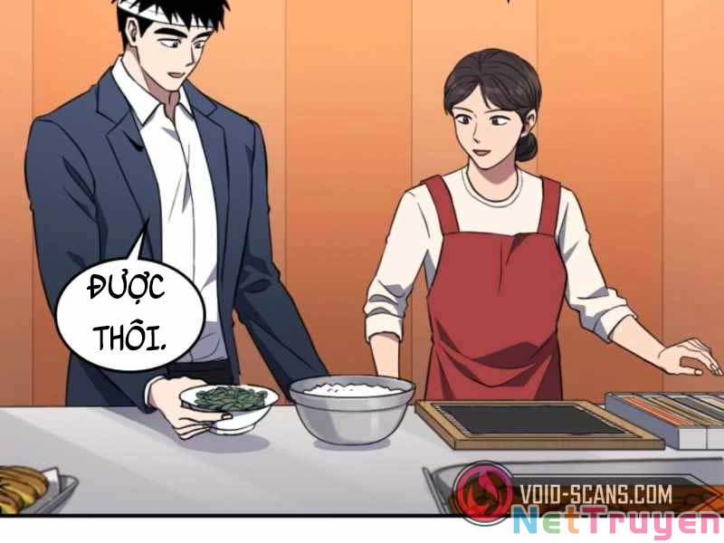 Cảnh Sát Thiên Tài Chuyển Sinh Chap 2 - Next Chap 3