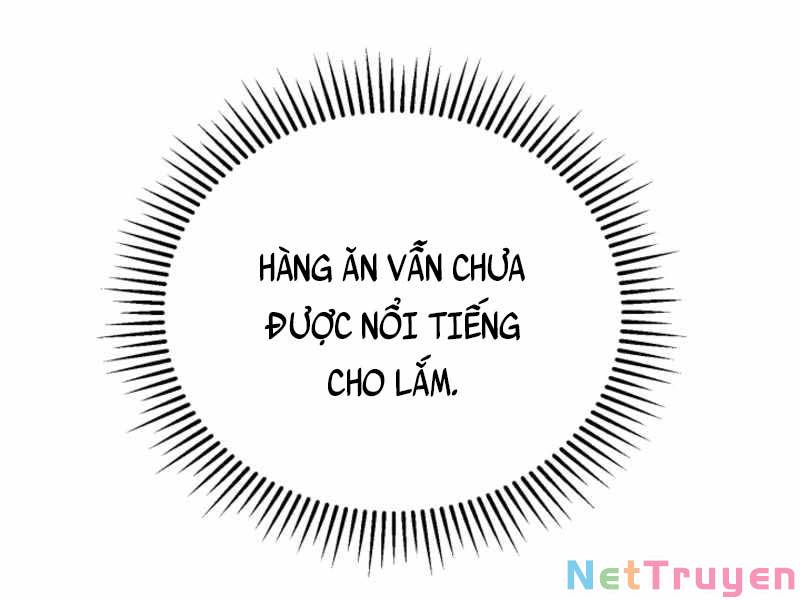 Cảnh Sát Thiên Tài Chuyển Sinh Chap 2 - Next Chap 3